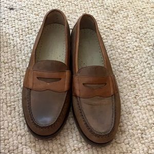 Rockport Men’s shoes